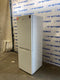 Samsung RB30J3000WW - Koelkast - No Frost - Wit