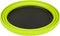 Sea to Summit X-Bowl - Campingservies inklapbaar - Kom - Lime - 125mm