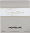 Mont Blanc Signature Eau de Parfum 90 ml Spray