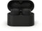 Sony WF-1000XM6 - Draadloze oordopjes - ANC - Zwart