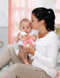 Baby Annabell Sweetie voor Baby's - Babypop 30 cm