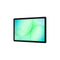 Samsung Galaxy Tab A11+ (11.0