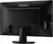 iiyama ProLite X2483HSU-B5 - Full HD Monitor - USB-hub - 24 inch