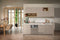 MIELE G7788SCVIXXLOBS - Vaatwasmachine - Volledig integreerbaar - 14 couverts - 11 programma's - 37-41 dB(A)