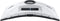 Samsung Odyssey Neo G8 G85NB - Monitor 32