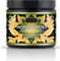 Kamasutra Honey Dust Lichaamspoeder Sweet Honeysuckle
