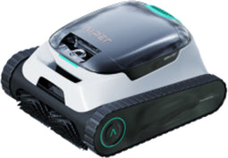 AIPER SCUBA N1 M1 AUTOMATISCHE ZWEMBADREINIGER