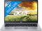 Acer Aspire Go 14 AG14-21P-R0XS - Laptop - QWERTZ