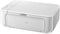 Canon PIXMA MG3650S - All-in-One printer - WiFi - Wit
