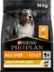 PURINA® PRO PLAN® Light/Sterilised Adult - Hondenvoer - Kip - 14 kg