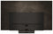 LG OLED evo C4 - Ultra HD TV - 65