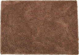 Light & Living Vloerkleed Berasa - 200 x 300cm - Bruin