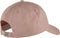 New Balance 6 Panel Orb Pink Classic Hat
