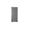 LG GSLV30DSXM - Amerikaanse koelkast - LinearCooling No Frost - Grafiet