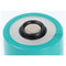 Olight 21700 5000mAh battery, suitable for Olight Seeker 2 Pro, M2R Pro, Warrior X Pro, ORB-217C50,