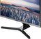 Samsung LS24R350 - 24 inch IPS Monitor - 1920x1080 Full HD - 75Hz - Zilver