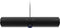 Genesis Helium 312BT - Soundbar - 2.0 kanalen 10W RMS - Zwart