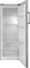 Indesit SI6 1 S Vrijstaand 322l A+ Grijs koelkast