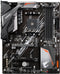 Gigabyte AORUS A520 Elite - Moederbord ATX - AMD A520 chipset - AM4 socket - Tot 128GB DDR4 RAM