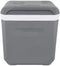 Campingaz Powerbox Plus - Koelbox 24L - Koelt tot 20° koeler dan omgevingstemperatuur - Extra stil (max. 39dB)