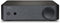 NAD AMP1 - Versterker - 2.0 kanaals - 106dB(A) SNR