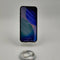 Apple iPhone 14 - Refurbished - 128GB - Zwart