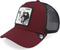 Goorin Bros - The Cash Cow Wine Cap