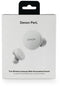 Denon PerL - In-ear Draadloos - AAT ANC IPX4 Wit
