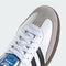 Adidas Samba OG - Schoenen - Maat 38