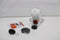 Krups NESCAFÉ Dolce Gusto XS - Koffiecupmachine - 15 bar druk - Wit