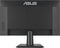 ASUS VA24EHF - Gaming Monitor - FHD IPS 100Hz 1ms 23.8 Inch