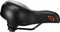 Selle Royal zadel Torx 8mm brug 5199 uni zwart