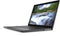 Dell Latitude 5300 - 13
