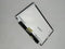 N116BGE-L42 - LCD Laptop Scherm 11.6 inch - HD Resolutie 1366 x 768