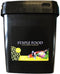 Staple Food 6 mm 10 liter