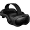 HTC 99HAUM037-00 - Virtual Reality bril - Gyroscoop en Accelerometer - Zwart