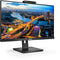 Philips B-line 243B1JH/00 - Monitor 23,8