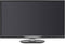 Philips Brilliance 328P6AUBREB/00 - Monitor - 31,5