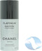 Deodorant Spray Égoïste Chanel 3145891249309 (100 ml) 100 ml