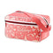 Cabin Max Holiday Bag - Handbagage tas - Onder stoel passend - Zwart
