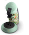 Philips CSA210/85 - SENSEO Original Plus Koffiecupmachine - Limited Edition - 2 Koffiekopjes tegelijk