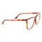 Brillenframe Dames Victoria Beckham VB2633-5613215 ø 56 mm