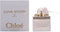 Chloé Love Story 75 ml - Eau de parfum - Damesparfum