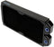 Alphacool NexXxoS ST30 - Radiator - 240mm Full Copper - Zwart