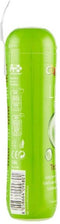 Glijmiddel op waterbasis Lub Tropical Control Passievrucht (75 ml)