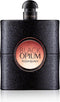 Yves Saint Laurent Black Opium - Eau de Parfum - 150 ml - Damesparfum