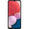 Samsung Galaxy A13 - Zwart - 32 GB - Dubbele fysieke simkaart
