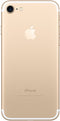 Apple iPhone 7 - Smartphone - 128GB - Goud
