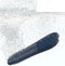 We-Vibe Tango X - Bullet Vibrator - Blauw
