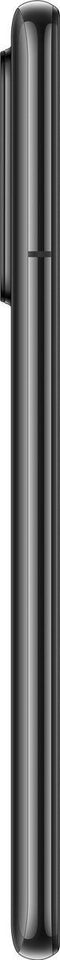 Huawei P40 - Smartphone - 128GB opslag - Zwart